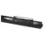 Ansmann 1600-0160 Future T120 Penlight Battery-Powered LED Aluminium