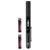 Ansmann 1600-0160 Future T120 Penlight Battery-Powered LED Aluminium
