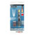Ansmann 1600-0160 Future T120 Penlight Battery-Powered LED Aluminium