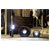 Ansmann 1600-0223 HS20R Pro LED Cordless Searchlight Robust 1700 lm