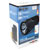 Ansmann 1600-0223 HS20R Pro LED Cordless Searchlight Robust 1700 lm