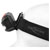 Ansmann 1600-0224 HD250RS Headlamp 250 lm Rechargeable IP54 Lightweight