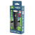 Ansmann 1600-0268-01 T600FRB LED Torch 620lm Water-Resistant Rechargeable