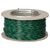 Rapid Equipment Wire 16/0.2mm Green/Red 100m