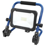Ansmann 1600-0275 FL1600R Industrial Light 20W 1600lm Neutral White