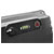Ansmann 1600-0275 FL1600R Industrial Light 20W 1600lm Neutral White