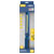 Ansmann 1600-0304 WL450R Slim Rechargeable Workshop Lamp 490 Lumen IPX4