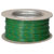 Rapid Equipment Wire 16/0.2mm Dark Green/Yellow 100m