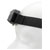 Ansmann 1600-0357 HD120B Headlamp 125 lm COB LED ABS Plastic Battery-Powered