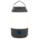 Ansmann 1600-0388 Mini Camping Lantern Robust 70 lm Battery-Powered LED