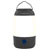 Ansmann 1600-0388 Mini Camping Lantern Robust 70 lm Battery-Powered LED