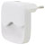 Ansmann 1600-0406 NL10AC Night Light LED Warm White Twilight Sensor