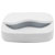 Ansmann 1600-0406 NL10AC Night Light LED Warm White Twilight Sensor