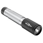 Ansmann 1600-0426 Daily Use 50B LED Torch 56 lm 16.5 hr Lightweight 41 g