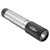 Ansmann 1600-0426 Daily Use 50B LED Torch 56 lm 16.5 hr Lightweight 41 g
