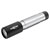 Ansmann 1600-0426 Daily Use 50B LED Torch 56 lm 16.5 hr Lightweight 41 g
