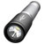 Ansmann 1600-0426 Daily Use 50B LED Torch 56 lm 16.5 hr Lightweight 41 g