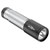Ansmann 1600-0427 Daily Use 70B LED Torch 70lm 30h Compact Lightweight