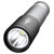 Ansmann 1600-0427 Daily Use 70B LED Torch 70lm 30h Compact Lightweight