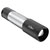 Ansmann 1600-0429 Daily Use LED Torch 275lm 36h 142g Battery-Powered