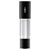 Ansmann 1600-0429 Daily Use LED Torch 275lm 36h 142g Battery-Powered
