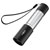 Ansmann 1600-0429 Daily Use LED Torch 275lm 36h 142g Battery-Powered