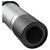 Ansmann 1600-0429 Daily Use LED Torch 275lm 36h 142g Battery-Powered