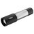 Ansmann 1600-0429 Daily Use LED Torch 275lm 36h 142g Battery-Powered
