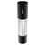 Ansmann 1600-0429 Daily Use LED Torch 275lm 36h 142g Battery-Powered