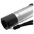 Ansmann 1600-0429 Daily Use LED Torch 275lm 36h 142g Battery-Powered