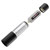 Ansmann 1600-0429 Daily Use LED Torch 275lm 36h 142g Battery-Powered