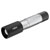Ansmann 1600-0429 Daily Use LED Torch 275lm 36h 142g Battery-Powered