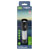 Ansmann 1600-0429 Daily Use LED Torch 275lm 36h 142g Battery-Powered