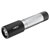 Ansmann 1600-0430 Daily Use 300B LED Torch Battery-Powered 315 lm 41 hrs