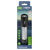 Ansmann 1600-0430 Daily Use 300B LED Torch Battery-Powered 315 lm 41 hrs