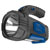Ansmann 1600-0441 HS230B LED Work Light 210lm Battery-Powered Adjustable