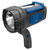 Ansmann 1600-0441 HS230B LED Work Light 210lm Battery-Powered Adjustable