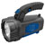 Ansmann 1600-0441 HS230B LED Work Light 210lm Battery-Powered Adjustable