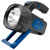 Ansmann 1600-0441 HS230B LED Work Light 210lm Battery-Powered Adjustable