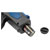 Ansmann 1600-0441 HS230B LED Work Light 210lm Battery-Powered Adjustable