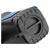 Ansmann 1600-0441 HS230B LED Work Light 210lm Battery-Powered Adjustable