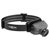 Ansmann 1600-0528 HD450FRS LED Headlamp Rechargeable Gesture Sensor