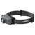 Ansmann 1600-0528 HD450FRS LED Headlamp Rechargeable Gesture Sensor