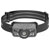 Ansmann 1600-0528 HD450FRS LED Headlamp Rechargeable Gesture Sensor