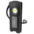 Ansmann 1600-0565 WL1500R Worklight LED 1600lm Rechargeable Magnetic