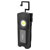 Ansmann 1600-0565 WL1500R Worklight LED 1600lm Rechargeable Magnetic