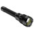 Ansmann 1600-0595 T12000R LED Torch Rechargeable 12000lm 12h USB-C