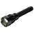 Ansmann 1600-0595 T12000R LED Torch Rechargeable 12000lm 12h USB-C