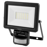Ansmann 1600-0622 WFL20W-S LED Spotlight 20W Daylight White IP65 2200lm
