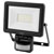 Ansmann 1600-0622 WFL20W-S LED Spotlight 20W Daylight White IP65 2200lm